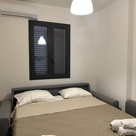Amour Ici - Villa Intera Nicolosi Exteriör bild