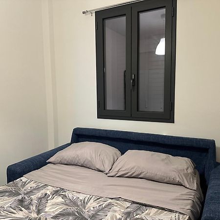 Amour Ici - Villa Intera Nicolosi Exteriör bild