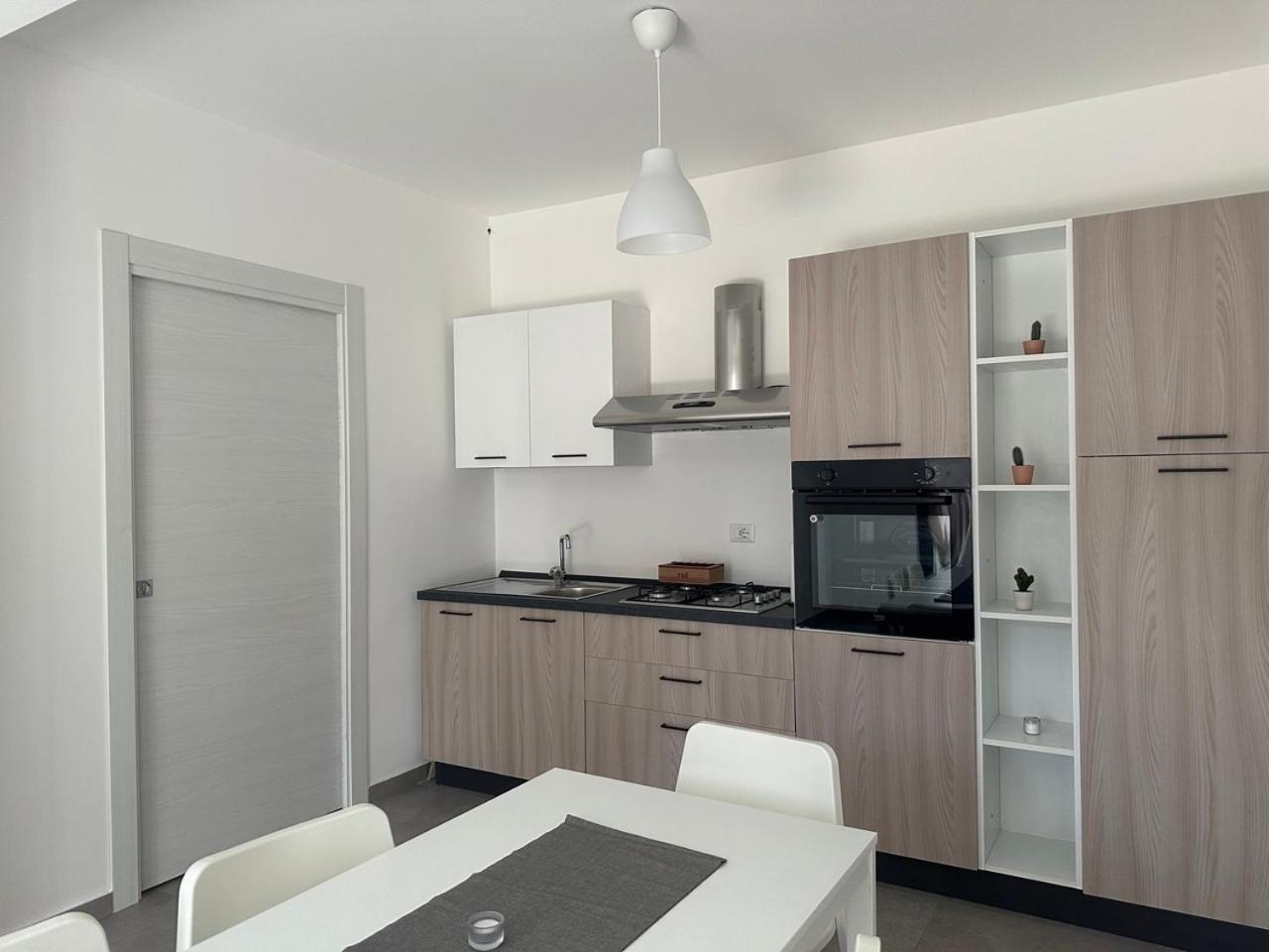 Amour Ici - Villa Intera Nicolosi Exteriör bild